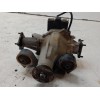 Recambio de diferencial trasero para suzuki grand vitara jb (jt) referencia OEM IAM 2745066JV0000  