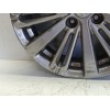 Recambio de llanta para peugeot 208 1.2 12v e-thp referencia OEM IAM 98081375WR  