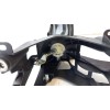 Recambio de palanca cambio para nissan micra v (k14) 1.0 dig-t 117 referencia OEM IAM 349011267R  