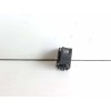 Recambio de mando elevalunas delantero derecho para renault megane iii sport tourer dynamique referencia OEM IAM 809600018R  