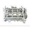 Recambio de culatin para toyota yaris cross (mxp_) 1.5 (mxpb10) referencia OEM IAM 11103F3020  