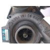 Recambio de turbocompresor para audi a4 berlina (b5) 1.8 referencia OEM IAM 58145703J  