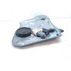 Recambio de elevalunas delantero izquierdo para seat ibiza (6l1) cool referencia OEM IAM 6L3837461 6L4837751CM 