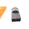 Recambio de mando luces para volkswagen polo v (6r1, 6c1) 1.2 tsi referencia OEM IAM 6R0941531CAPW  