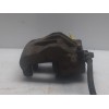 Recambio de pinza freno delantera derecha para kia sorento referencia OEM IAM 581902WA00  