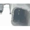 Recambio de bomba limpia para renault kangoo (f/kc0) 1.9 diesel referencia OEM IAM 7700430702  