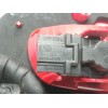 Recambio de piloto trasero derecho interior para volkswagen eos (1f7) 2.0 tdi referencia OEM IAM 1Q0945094  