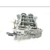 Recambio de culatin para toyota yaris cross (mxp_) 1.5 (mxpb10) referencia OEM IAM 11103F3020  