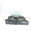 Recambio de electroventilador para honda insight (ze2) referencia OEM IAM 19020RB0004  