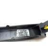 Recambio de moldura para renault captur i (j5_, h5_) 0.9 tce 90 referencia OEM IAM 681087572R  