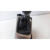 Recambio de palanca cambio para nissan micra v (k14) 1.0 dig-t 117 referencia OEM IAM 349011267R  