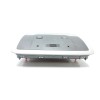 Recambio de luz interior para lexus nx 300h 2wd referencia OEM IAM 1D111208G 1D111208G 