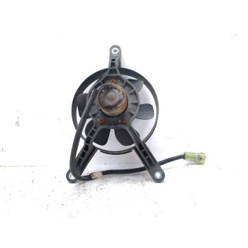 ELECTROVENTILADOR 59502Y002 