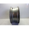 Recambio de llanta para peugeot 208 1.2 12v e-thp referencia OEM IAM 98081375WR  