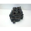 Recambio de colector admision para chrysler grand voyager referencia OEM IAM 5184199AF 04593923AA 