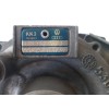 Recambio de turbocompresor para audi a4 berlina (b5) 1.8 referencia OEM IAM 58145703J  