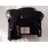 Recambio de cuadro instrumentos para mini clubman (f54) cooper s all4 referencia OEM IAM 62105A1C3F8 62108779675 877967501