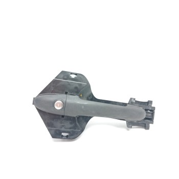MANETA EXTERIOR DELANTERA IZQUIERDA A9067600934 