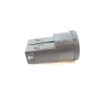 Recambio de mando luces para volkswagen polo v (6r1, 6c1) 1.2 tsi referencia OEM IAM 6R0941531CAPW  
