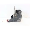 Recambio de abs para toyota proace verso referencia OEM IAM SU001B4098  