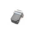 Recambio de resistencia calefaccion para nissan qashqai (j10) acenta referencia OEM IAM 277614BA0A 70T038H04 