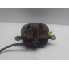 Recambio de pinza freno delantera derecha para kia sorento referencia OEM IAM 581902WA00  