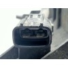 Recambio de electroventilador para honda insight (ze2) referencia OEM IAM 19020RB0004  