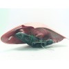 Recambio de piloto trasero derecho para peugeot 207/207+ (wa_, wc_) 1.4 hdi referencia OEM IAM 6351Y7  