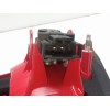 Recambio de piloto trasero derecho interior para volkswagen eos (1f7) 2.0 tdi referencia OEM IAM 1Q0945094  