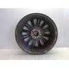 Recambio de llanta para peugeot 208 1.2 12v e-thp referencia OEM IAM 98081375WR  