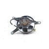 Recambio de electroventilador para kawasaki j 125 referencia OEM IAM 59502Y002  