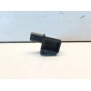 Recambio de sensor para volkswagen golf vii lim. gte referencia OEM IAM 5Q0907651 5Q0907651B 