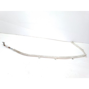 AIRBAG CORTINA DELANTERO DERECHO 4E0880742 4E0880742 