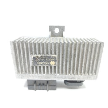 CAJA PRECALENTAMIENTO 7700111525 