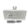 Recambio de caja precalentamiento para renault megane i scenic (ja0) 1.9 d kaleido referencia OEM IAM 7700111525  