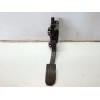 Recambio de pedal acelerador para ford mondeo ber. (ca2) titanium referencia OEM IAM 6G929F836BD 6PV00922P001 