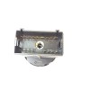 Recambio de mando luces para volkswagen polo v (6r1, 6c1) 1.2 tsi referencia OEM IAM 6R0941531CAPW  