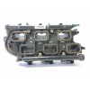 Recambio de colector admision para chrysler grand voyager referencia OEM IAM 5184199AF 04593923AA 