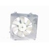Recambio de electroventilador para honda insight (ze2) referencia OEM IAM 19020RB0004  