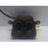 Recambio de pinza freno delantera derecha para kia sorento referencia OEM IAM 581902WA00  
