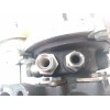 Recambio de turbocompresor para audi a4 berlina (b5) 1.8 referencia OEM IAM 58145703J  