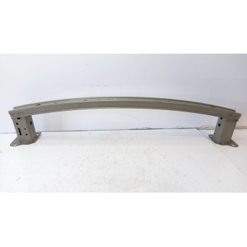 REFUERZO PARAGOLPES DELANTERO 620315FA0J 620315FA0H