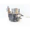 Recambio de abs para toyota proace verso referencia OEM IAM SU001B4098  