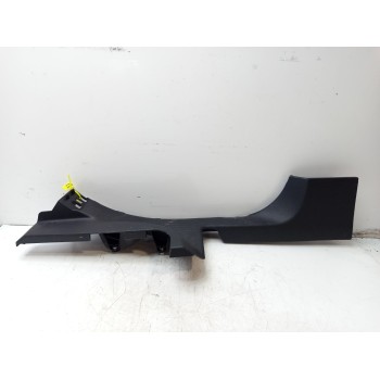 MOLDURA 769541014R 