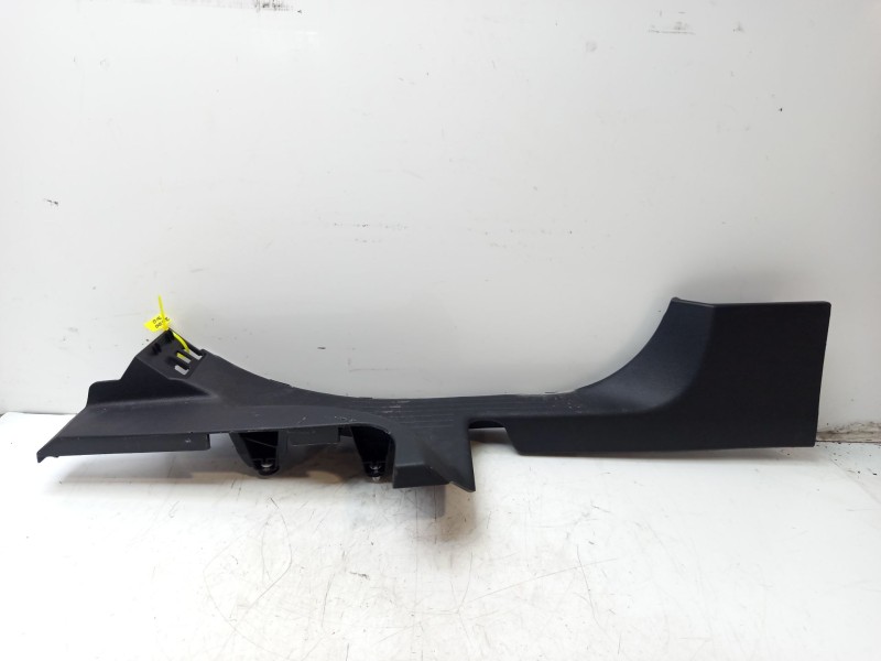 Recambio de moldura para renault captur i (j5_, h5_) 0.9 tce 90 referencia OEM IAM 769541014R  