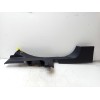 Recambio de moldura para renault captur i (j5_, h5_) 0.9 tce 90 referencia OEM IAM 769541014R  
