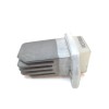 Recambio de resistencia calefaccion para nissan qashqai (j10) acenta referencia OEM IAM 277614BA0A 70T038H04 