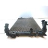 Recambio de radiador agua para seat toledo ii (1m2) 1.8 20v referencia OEM IAM 1J0121253AM  