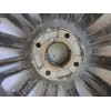 Recambio de llanta para peugeot 208 1.2 12v e-thp referencia OEM IAM 98081375WR  