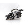Recambio de cerradura puerta trasera izquierda para citroën c5 berlina exclusive referencia OEM IAM 9135CY  